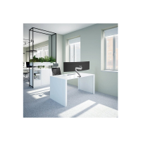 Usage / lifestyle Back