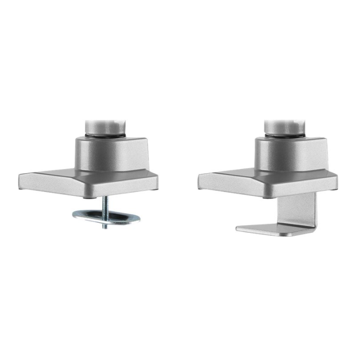 Product shot Close-up