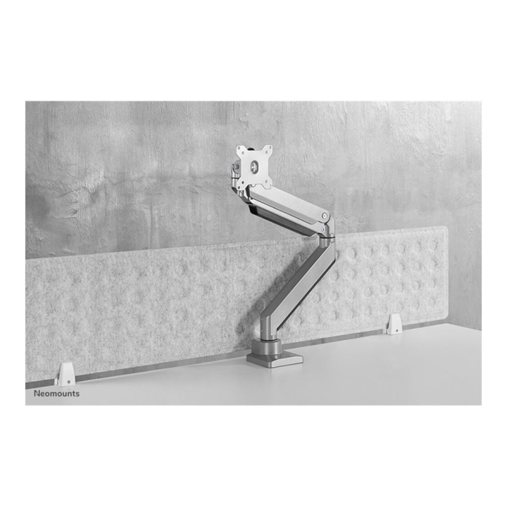 Usage / lifestyle Left-angle