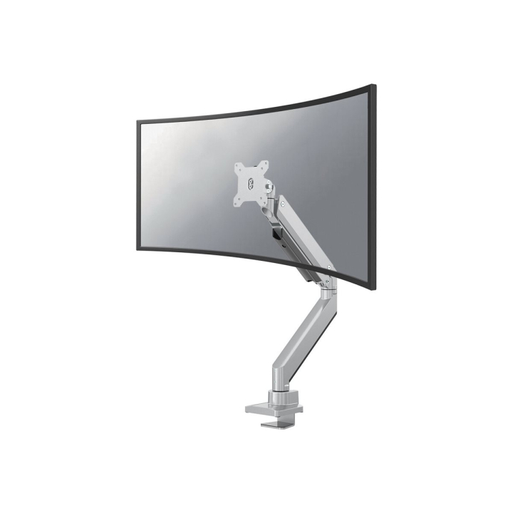 Product shot Right-angle