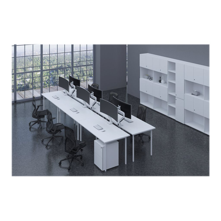 Usage / lifestyle Multi-angle