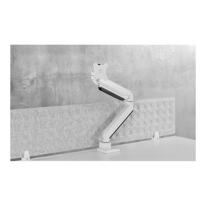 Usage / lifestyle Left-angle