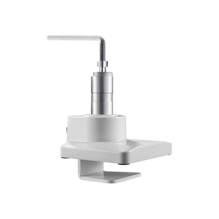 Component Left-angle