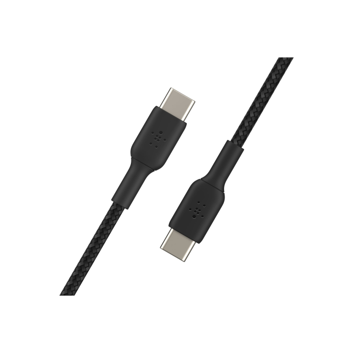 Product shot Multi-angle