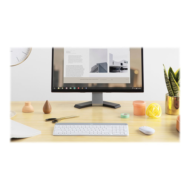 Usage / lifestyle Front