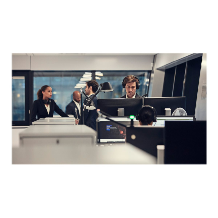 Usage / lifestyle Front