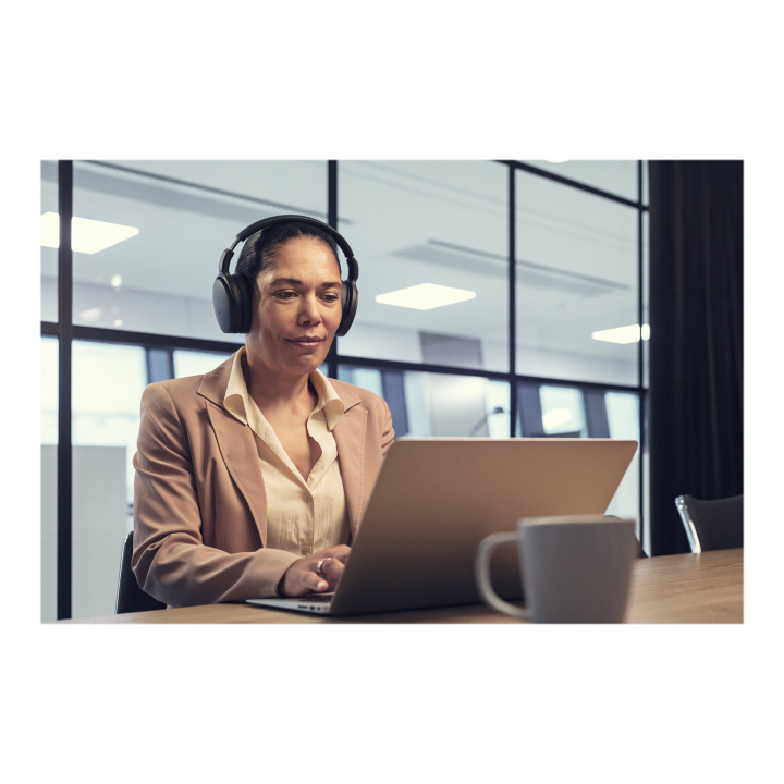 Product shot Left-angle