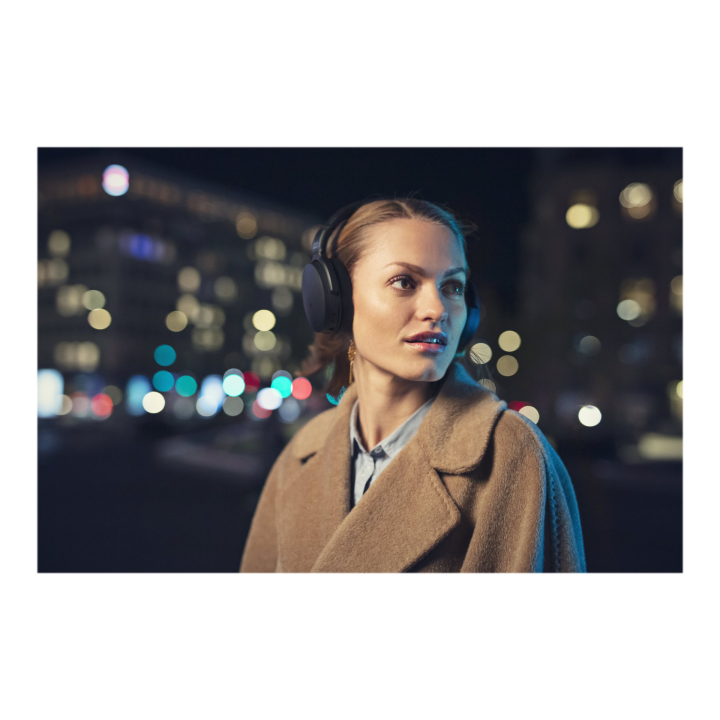 Usage / lifestyle Left-angle