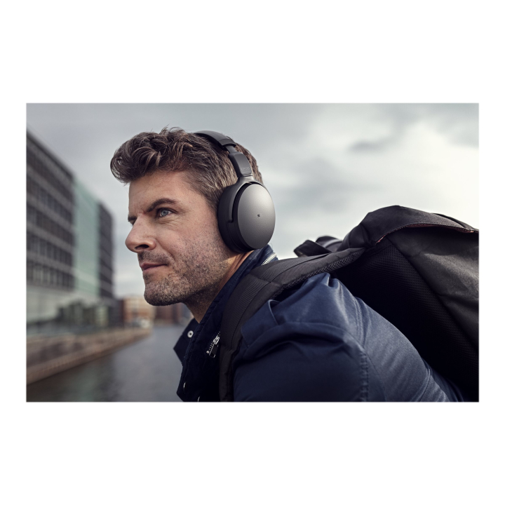 Usage / lifestyle Right-angle