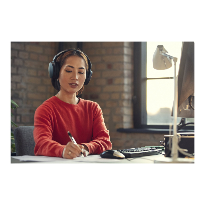 Usage / lifestyle Left-angle