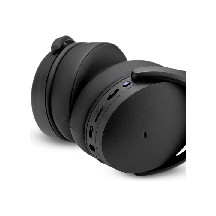 Product shot Close-up