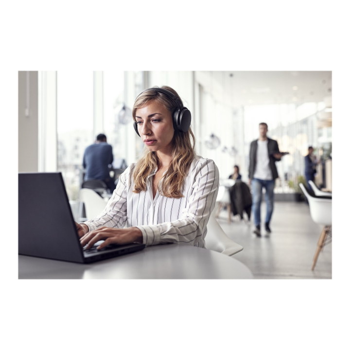 Product shot Right-angle