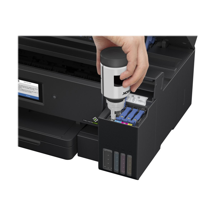 Usage / lifestyle Close-up