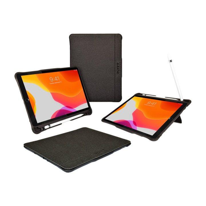 Product shot Multi-angle