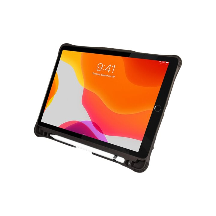 Product shot Right-angle
