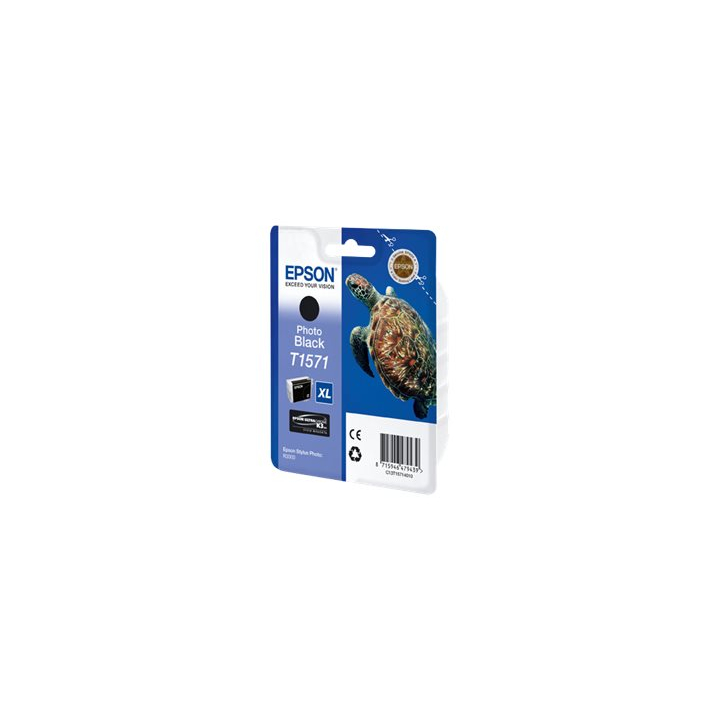 Package view Right-angle