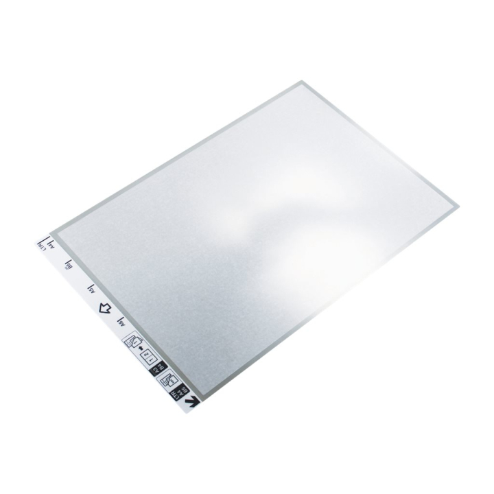 Product shot Right-angle