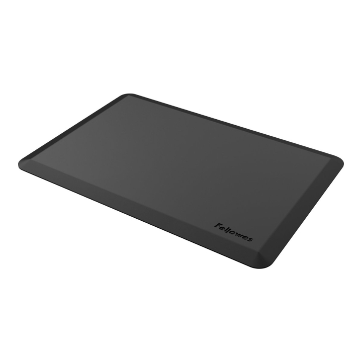 Product shot Right-angle