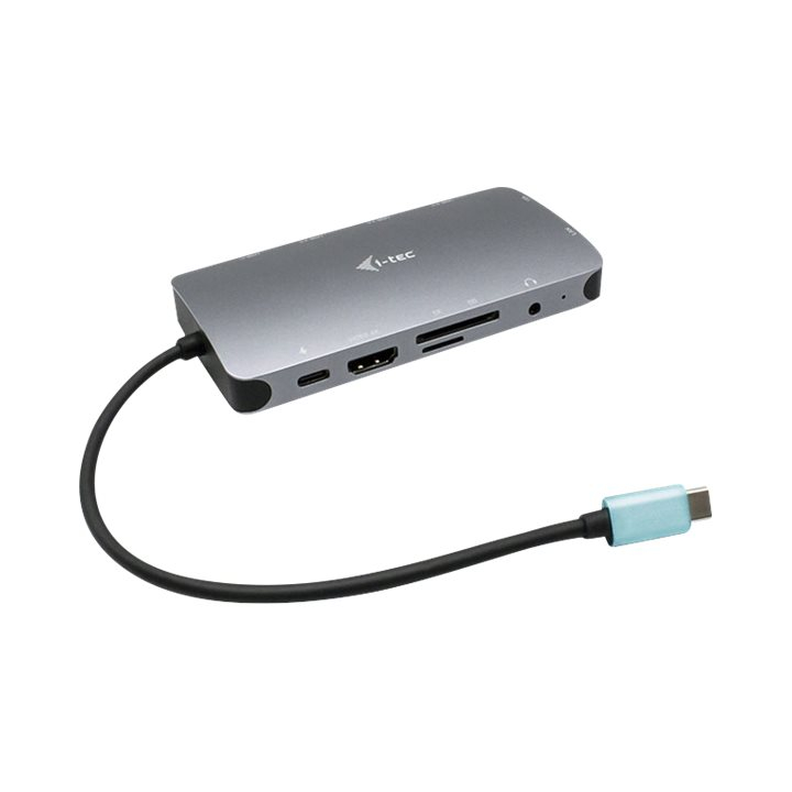 Product shot Left-angle