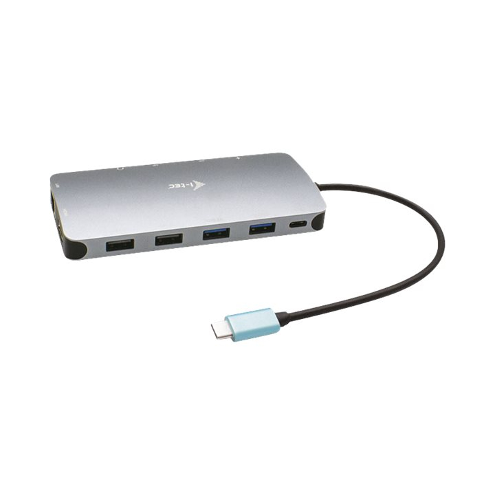 Product shot Left-angle