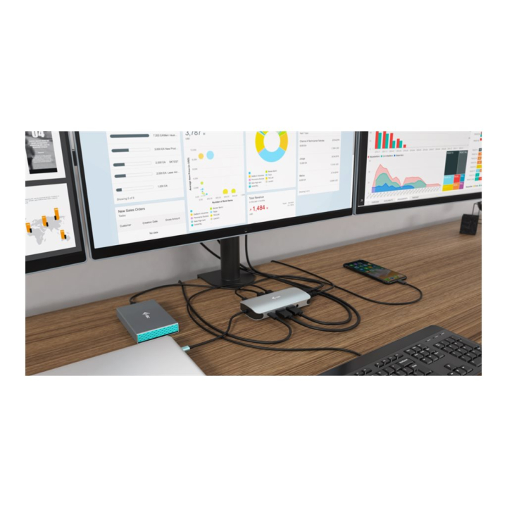 Usage / lifestyle Left-angle