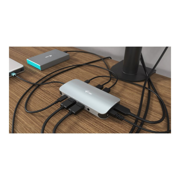 Usage / lifestyle Right-angle