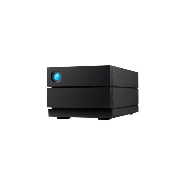 Product shot Right-angle