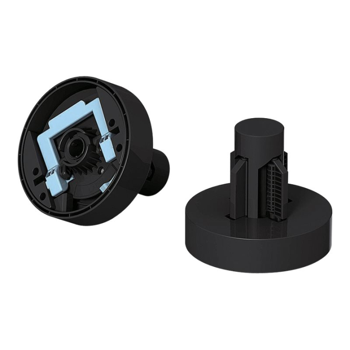 Product shot Front
