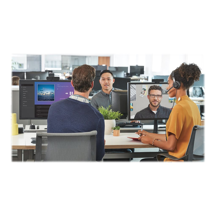 Usage / lifestyle Left-angle