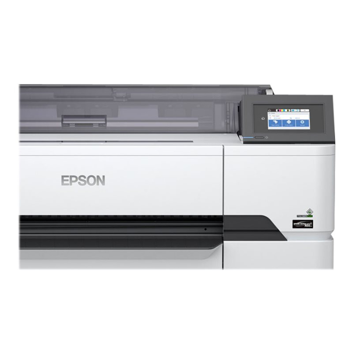 Product shot Close-up