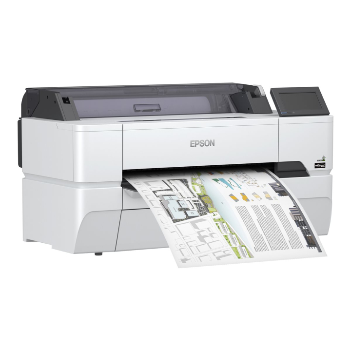 Product shot Left-angle