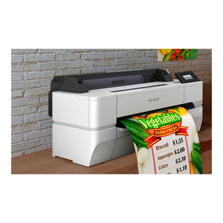 Usage / lifestyle Left-angle