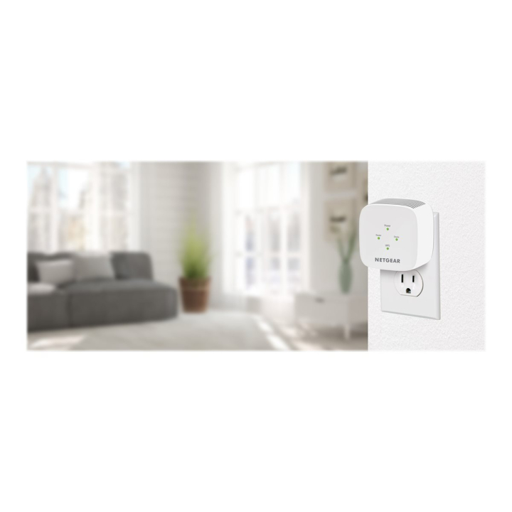 Usage / lifestyle Right-angle