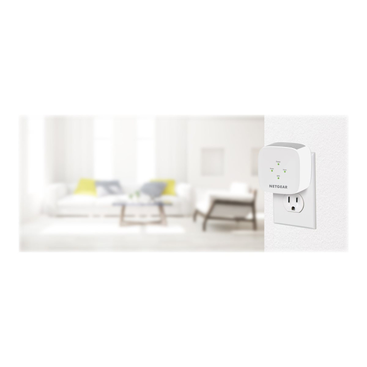 Usage / lifestyle Right-angle