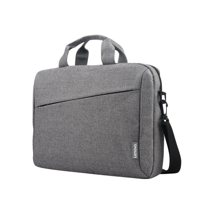 Product shot Right-angle
