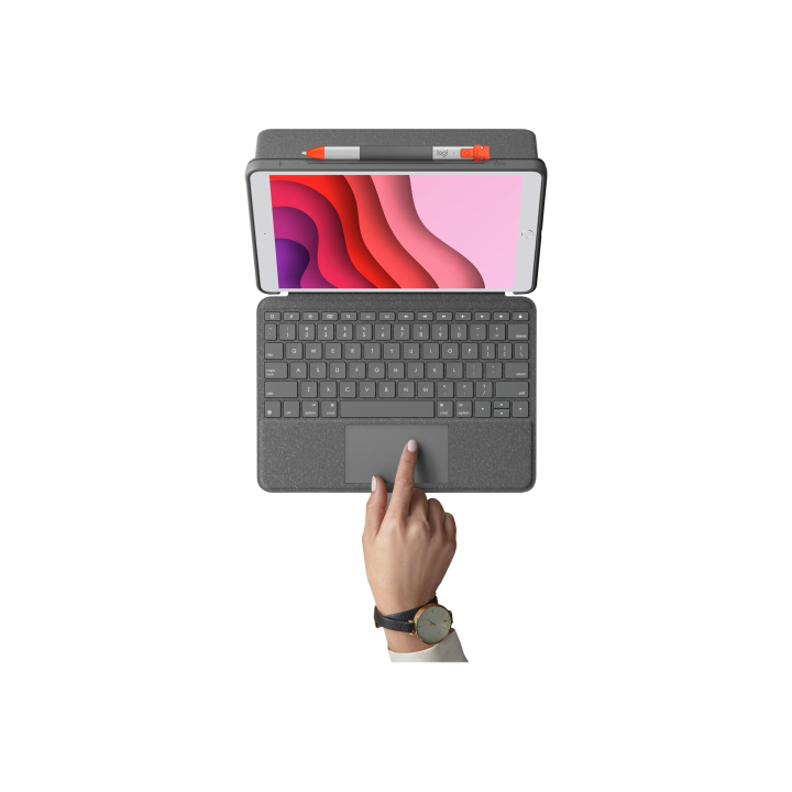 Usage / lifestyle Top