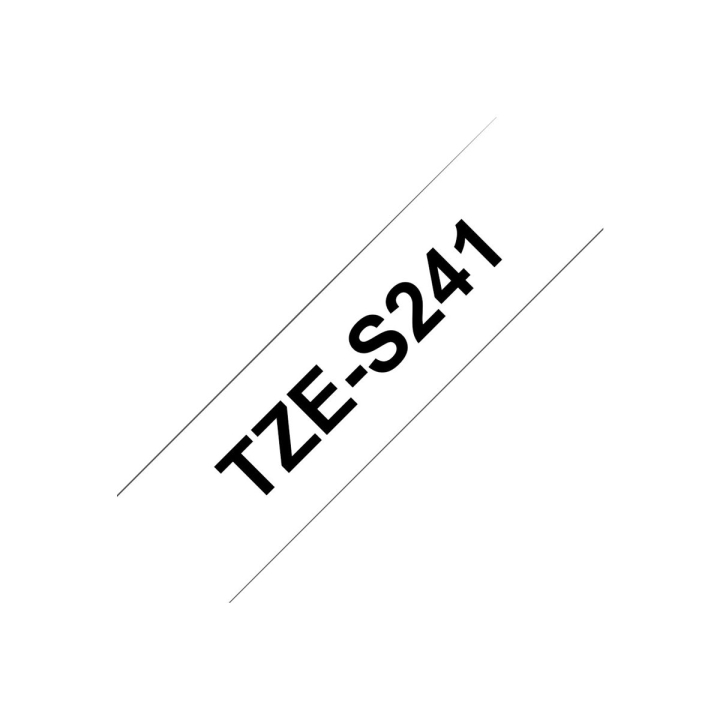 Product shot Left-angle