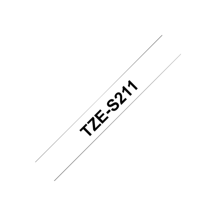 Product shot Left-angle