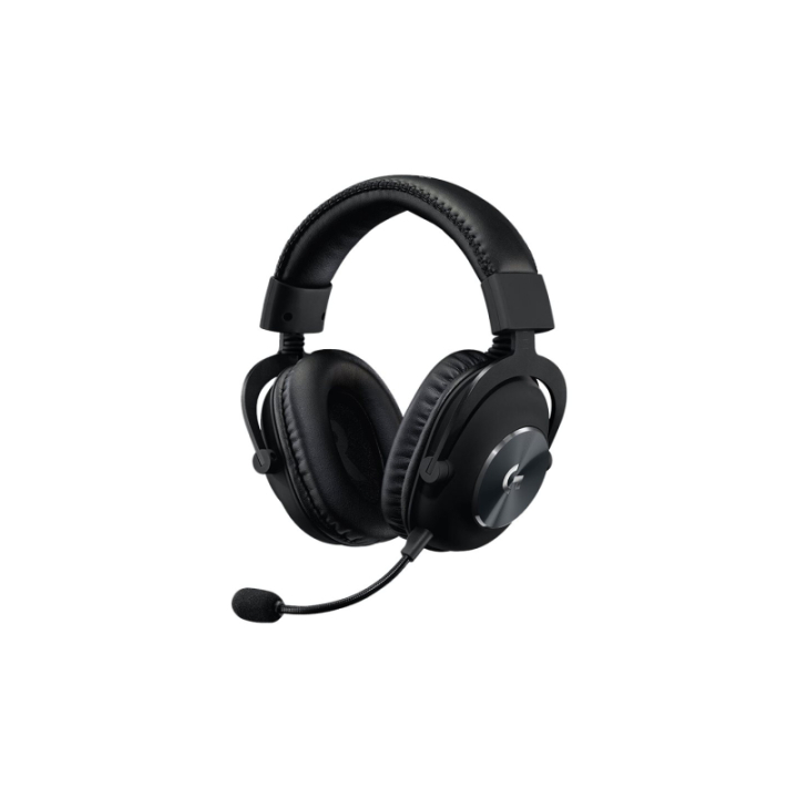 Product shot Right-angle