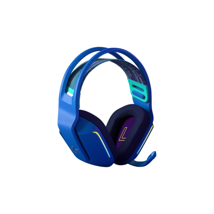 Product shot Left-angle