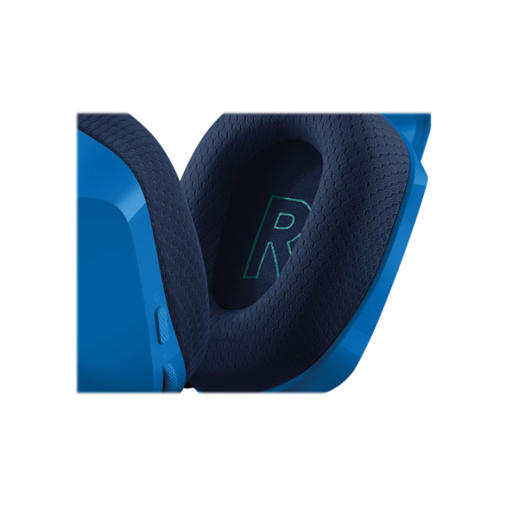 Product shot Close-up