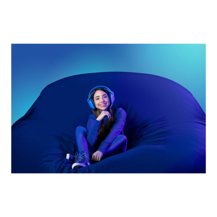 Usage / lifestyle Front