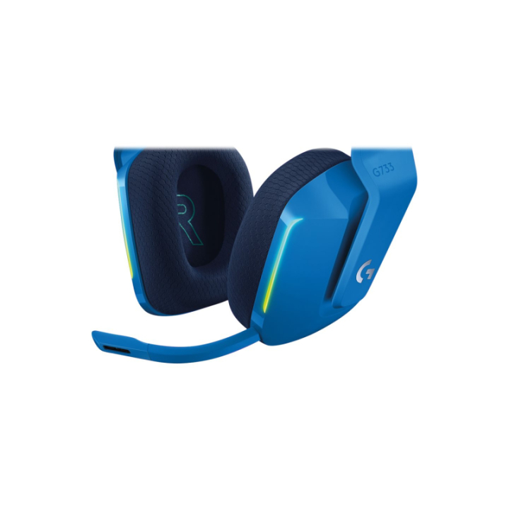 Product shot Close-up