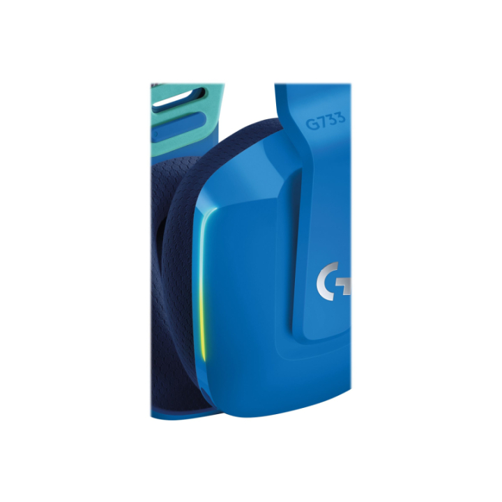 Product shot Close-up