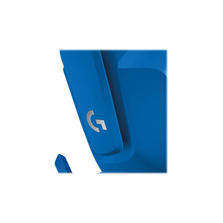 Product shot Close-up