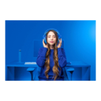 Usage / lifestyle Front