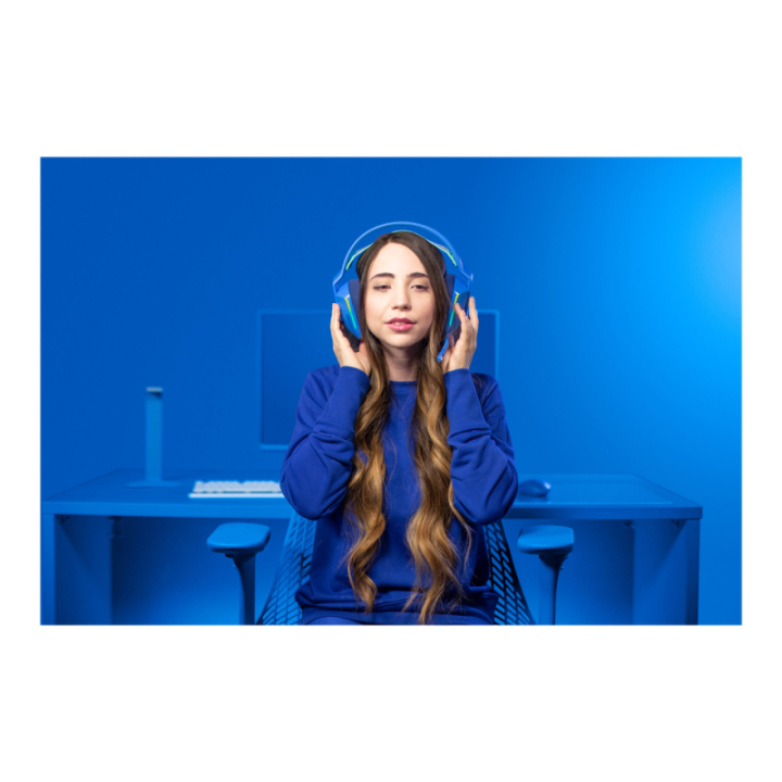 Usage / lifestyle Front