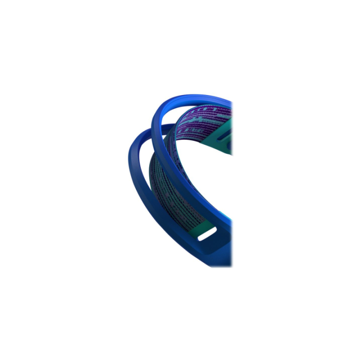 Product shot Close-up