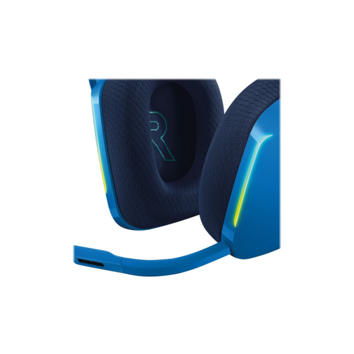 Product shot Close-up