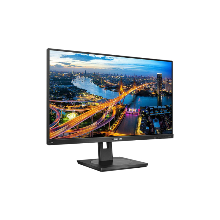 Product shot Left-angle